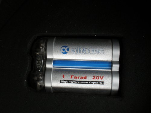 foto k příspěvku  od wwwturbo