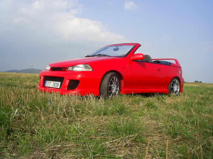 foto k příspěvku  od Tweety_xx