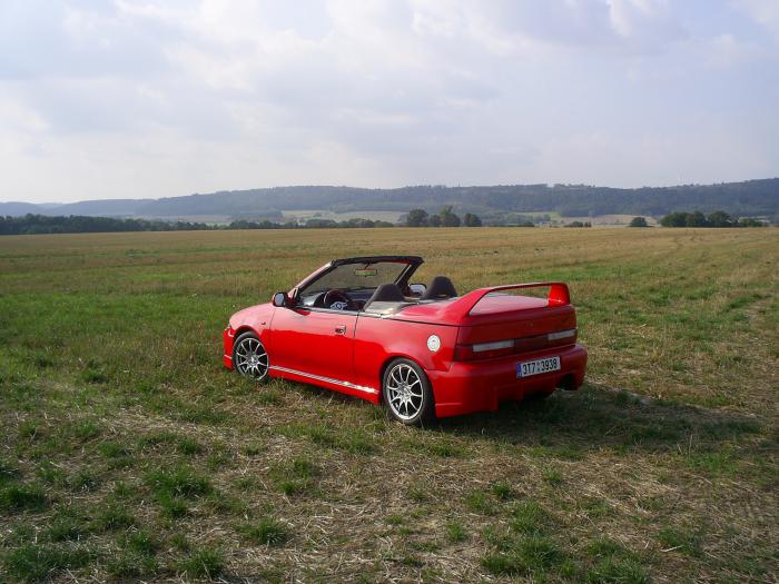 foto k příspěvku  od Tweety_xx