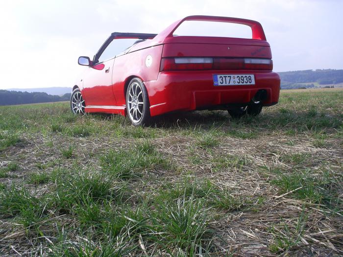 foto k příspěvku  od Tweety_xx