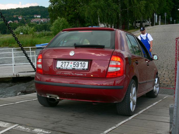 foto k příspěvku  od D@ve_83