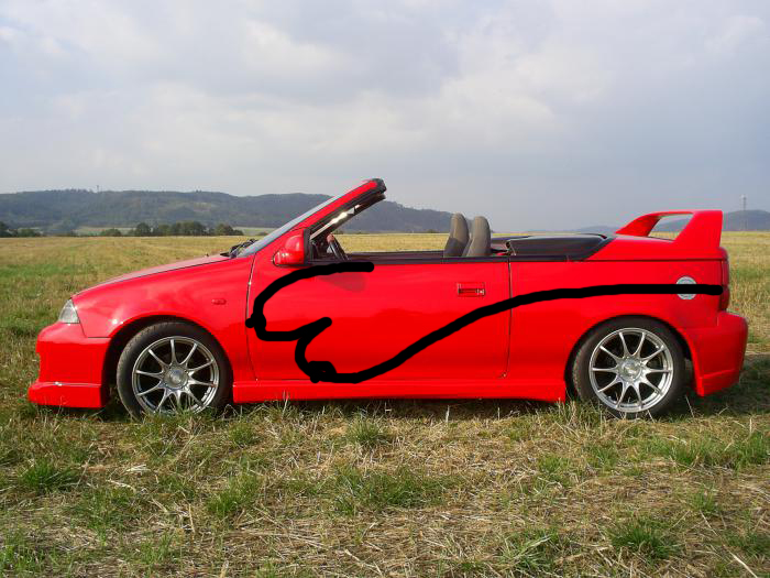 foto k příspěvku  od schwaboid
