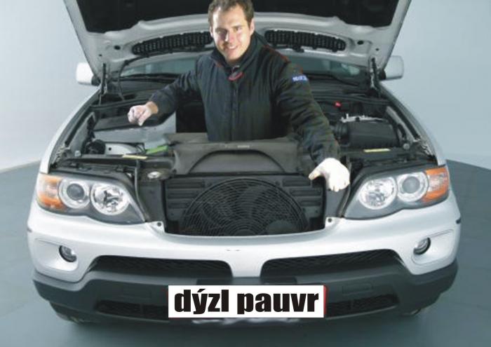 foto k příspěvku  od Luke-Jeep