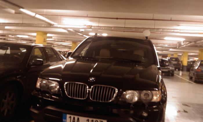 foto k příspěvku  od Nismo.Power