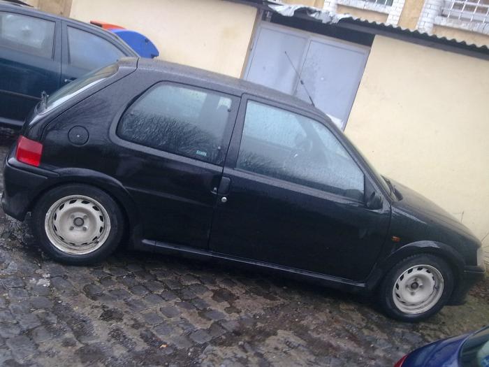 foto k příspěvku  od Fiaro