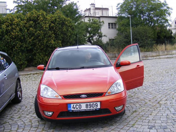 foto k příspěvku  od Fordik