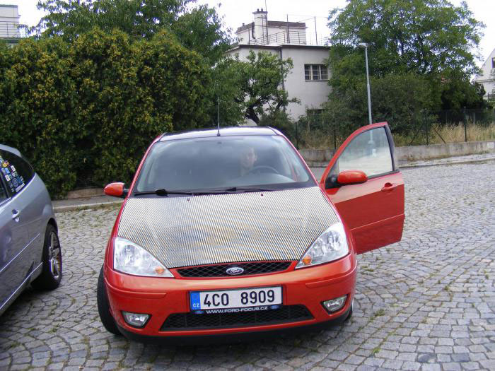 foto k příspěvku  od Big_Max