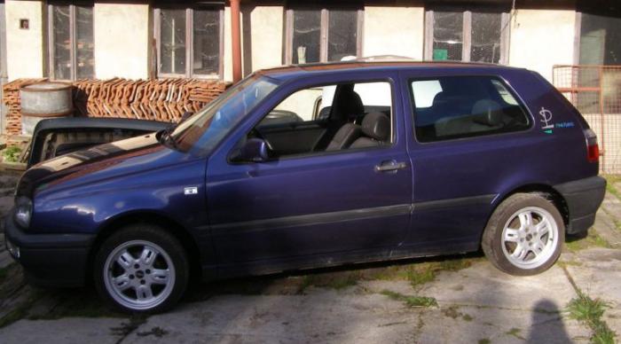 foto k příspěvku  od mishan