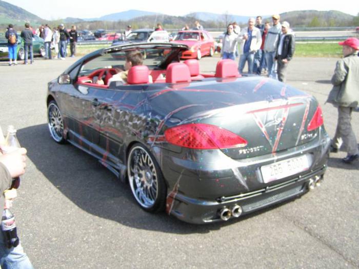 foto k příspěvku  od Nismo.Power