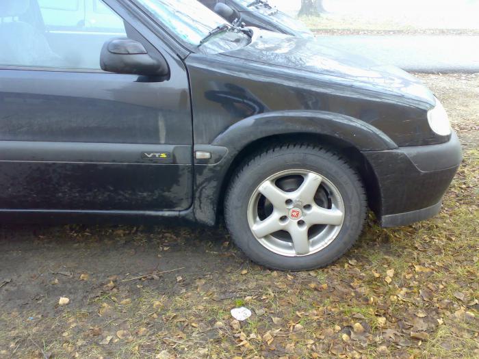 foto k příspěvku  od Phitypaldy