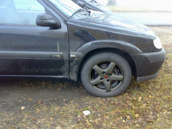 foto k příspěvku  od P.E.T.R
