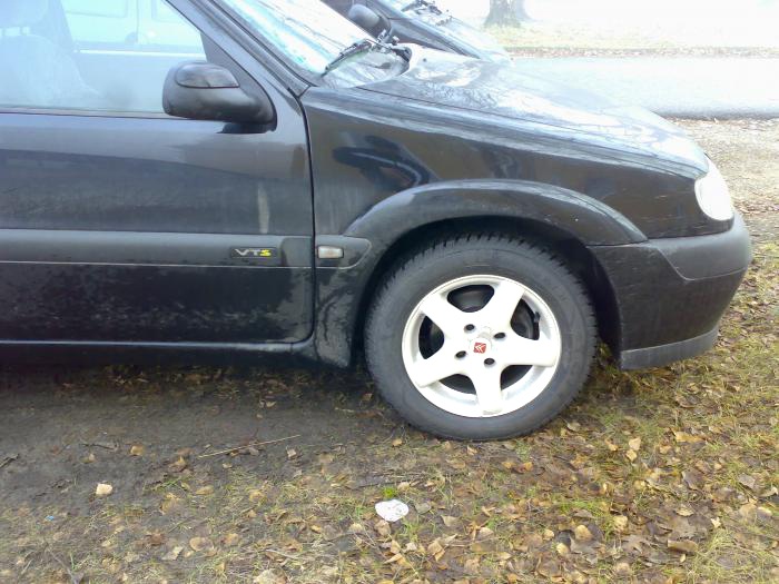 foto k příspěvku  od P.E.T.R
