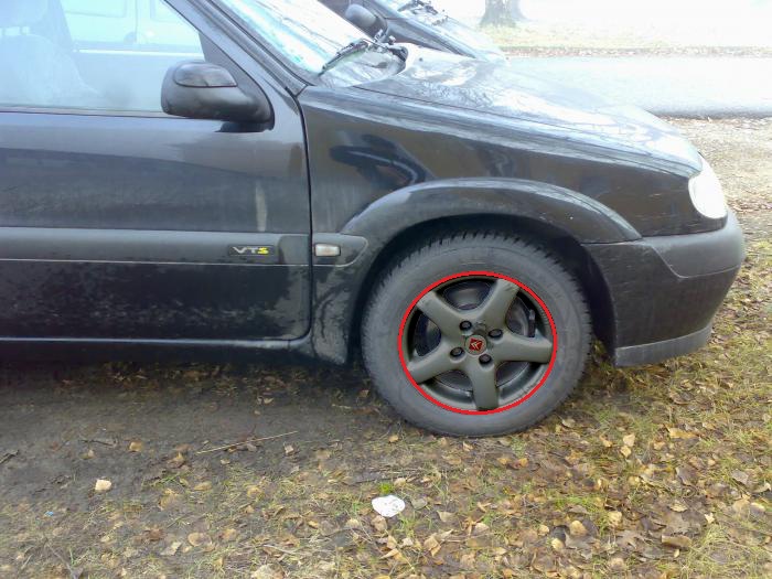foto k příspěvku  od P.E.T.R