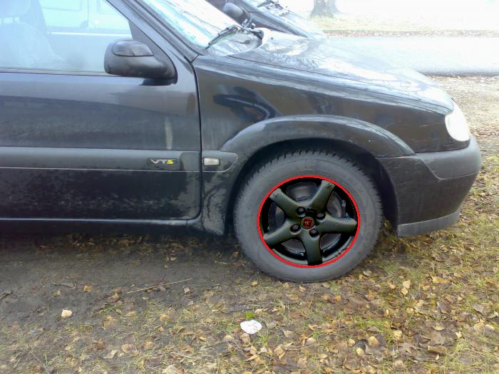 foto k příspěvku  od P.E.T.R