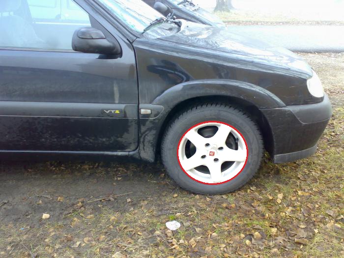 foto k příspěvku  od P.E.T.R