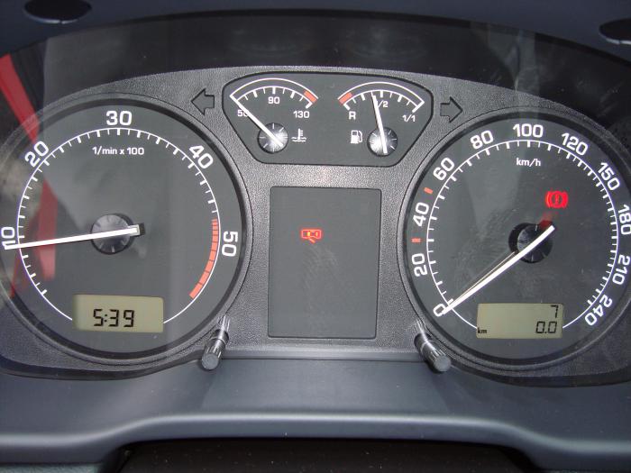 foto k příspěvku  od Dragster