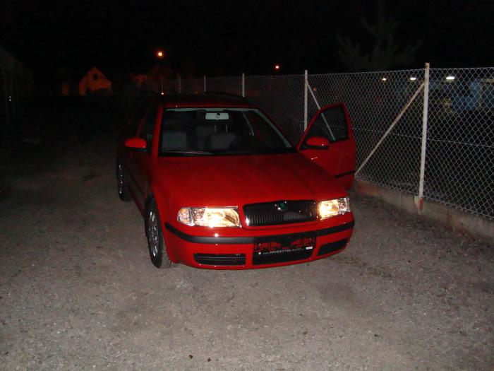 foto k příspěvku  od Dragster