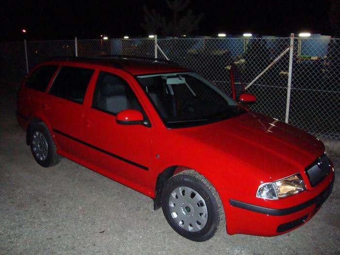 foto k příspěvku  od Dragster