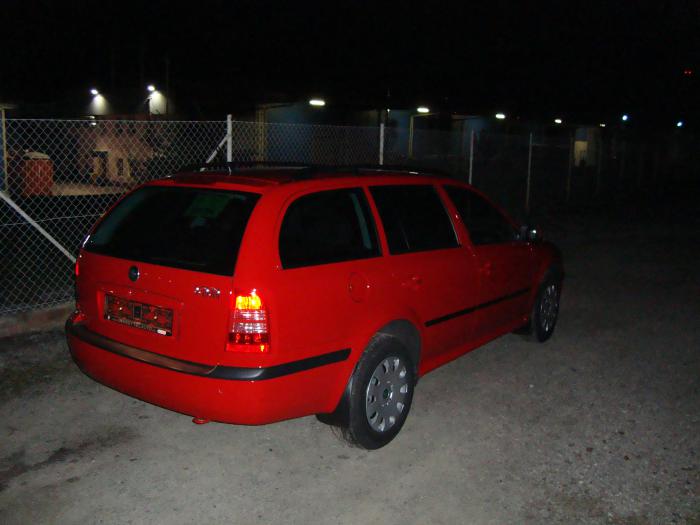 foto k příspěvku  od Dragster