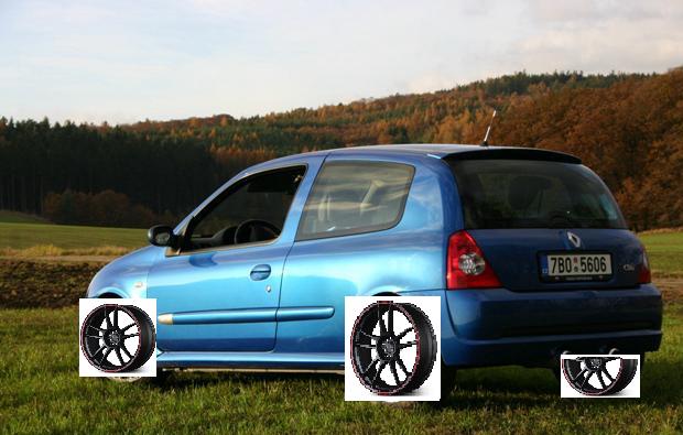 foto k příspěvku  od Alííí
