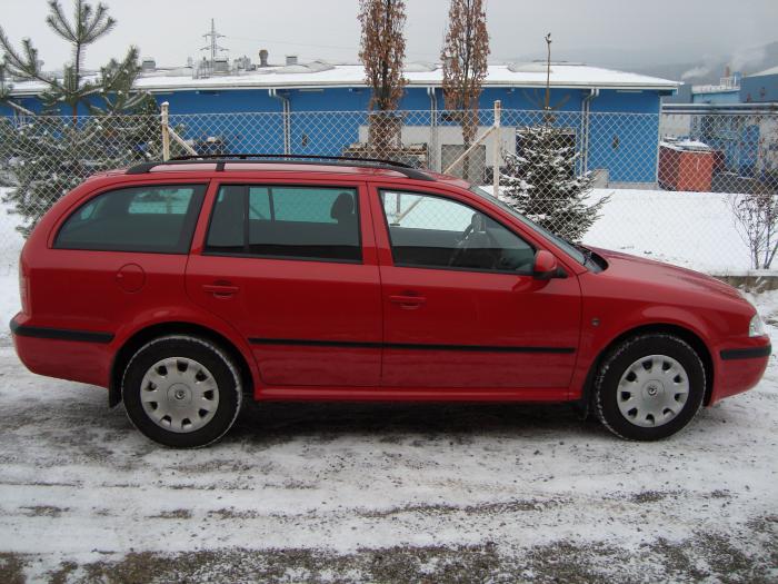 foto k příspěvku  od Dragster