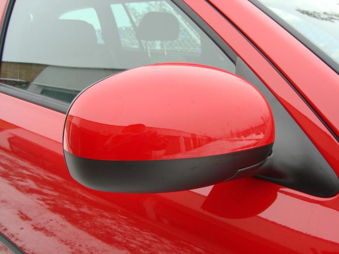 foto k příspěvku  od Dragster