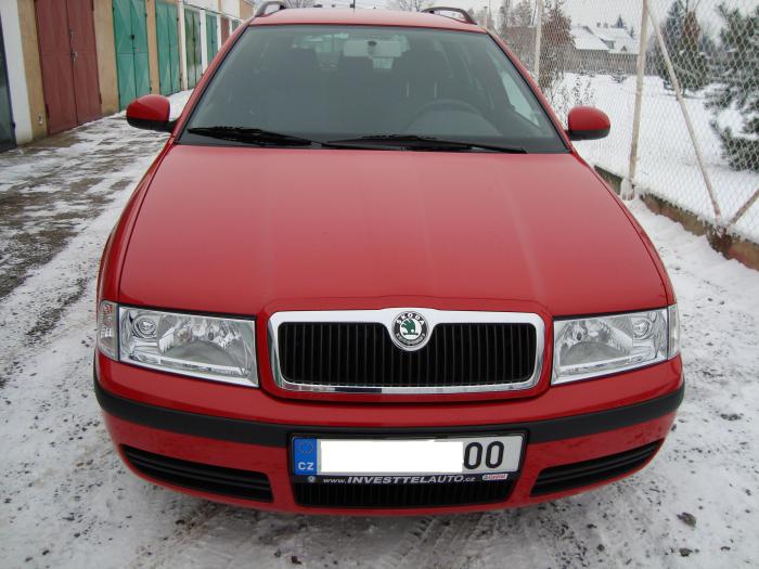 foto k příspěvku  od Dragster