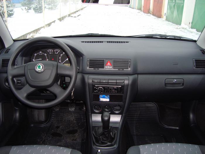 foto k příspěvku  od Dragster