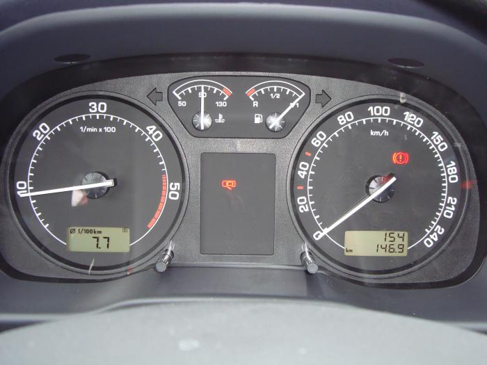 foto k příspěvku  od Dragster