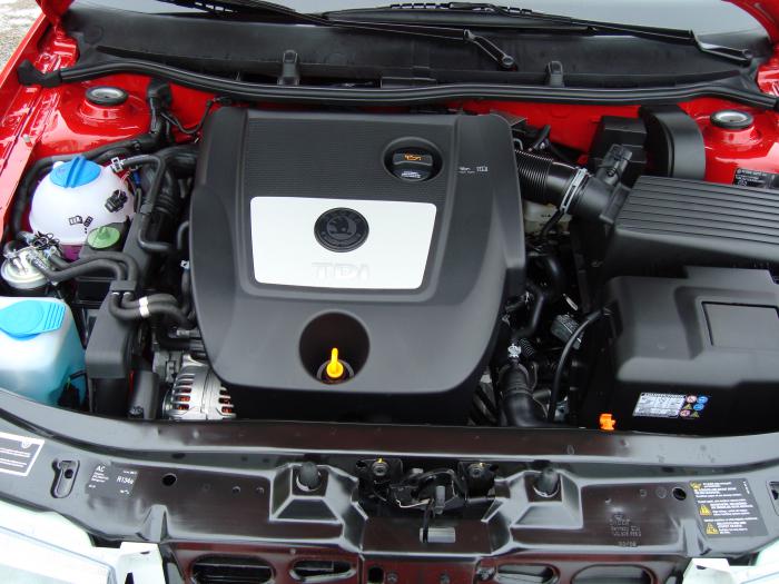 foto k příspěvku  od Dragster