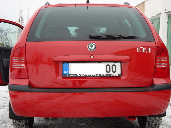 foto k příspěvku  od Dragster