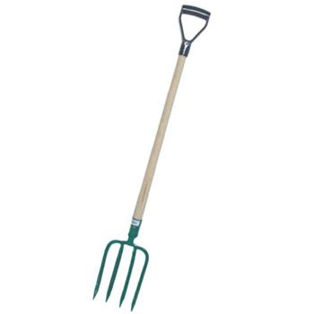 foto k příspěvku  od Vencaf