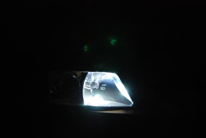 foto k příspěvku  od xenonman