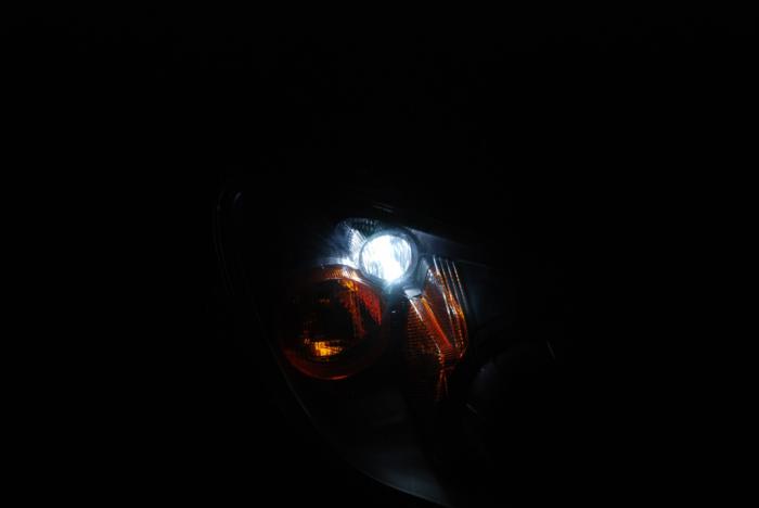 foto k příspěvku  od xenonman