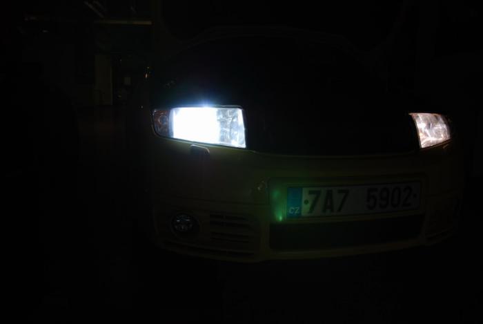 foto k příspěvku  od xenonman
