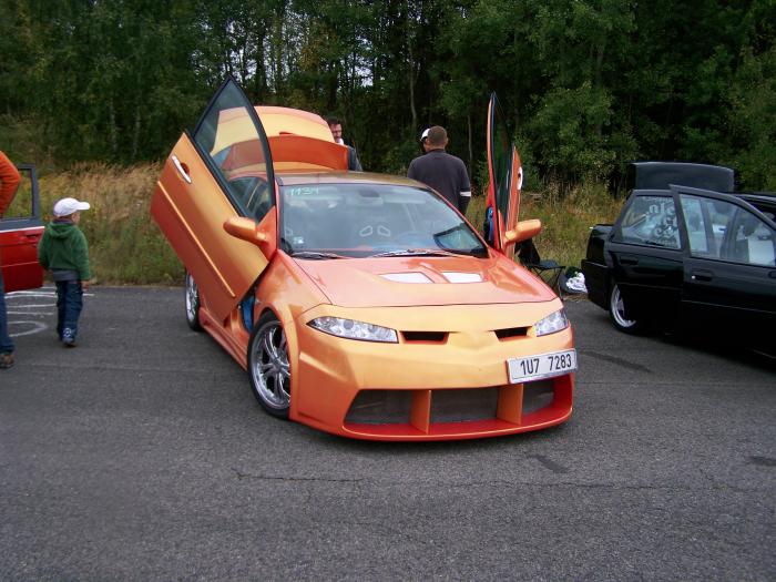 foto k příspěvku  od Kesam