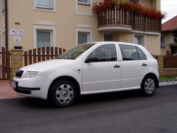 foto k příspěvku  od Fabia049