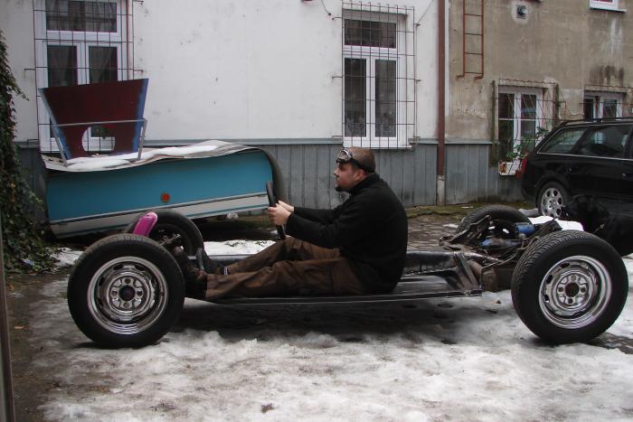 foto k příspěvku  od Luke-Jeep