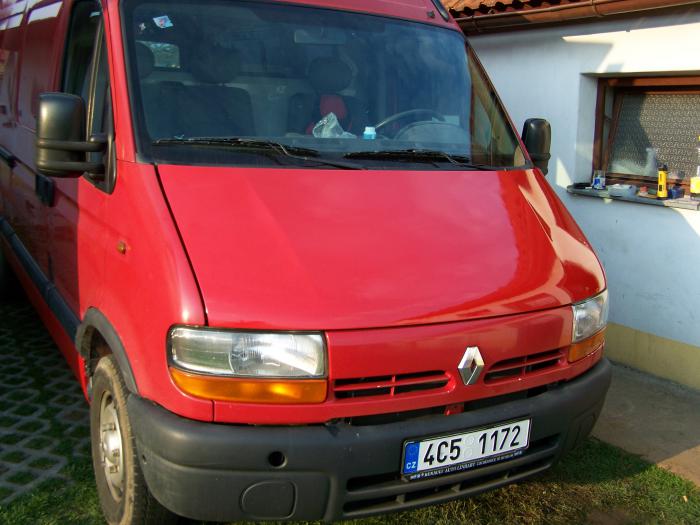 foto k příspěvku  od Kesam