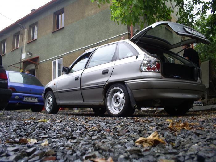 foto k příspěvku  od luda551