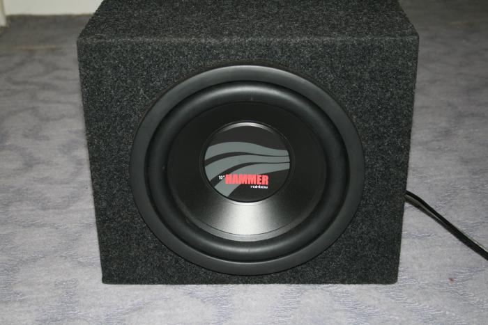 foto k příspěvku  od Mišell