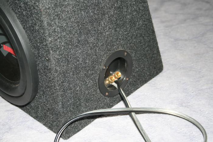 foto k příspěvku  od Mišell