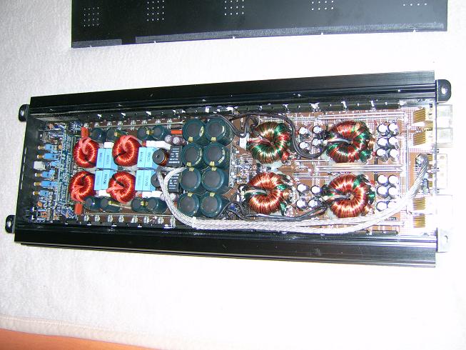 foto k příspěvku  od Boťas