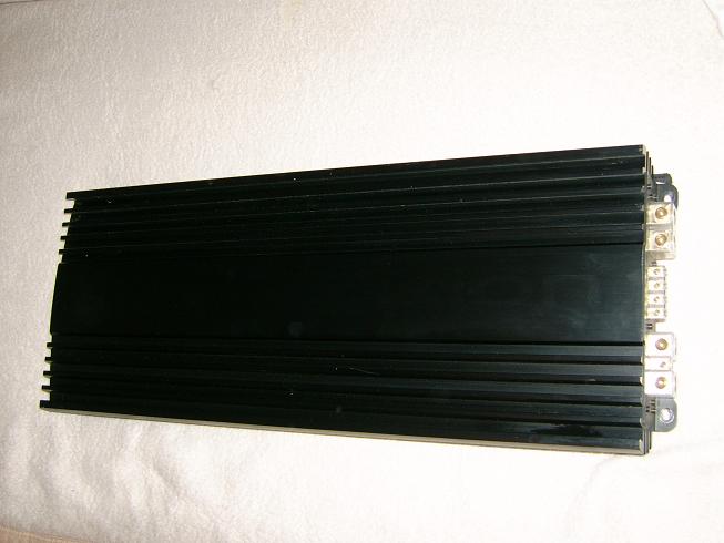 foto k příspěvku  od Boťas