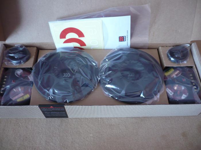 foto k příspěvku  od FARMER