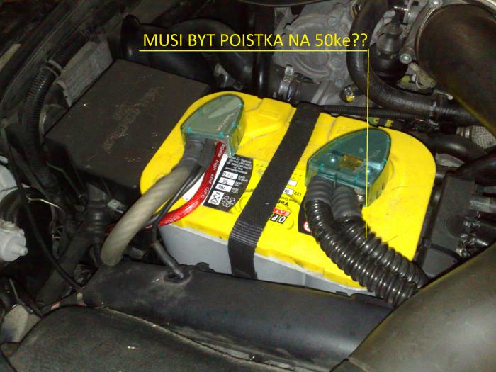 foto k příspěvku  od felda16