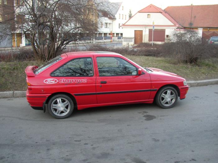 foto k příspěvku  od JR