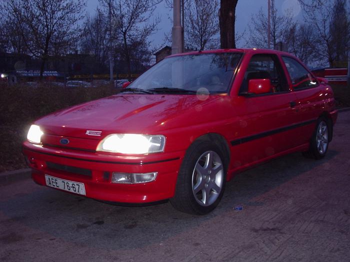 foto k příspěvku  od JR