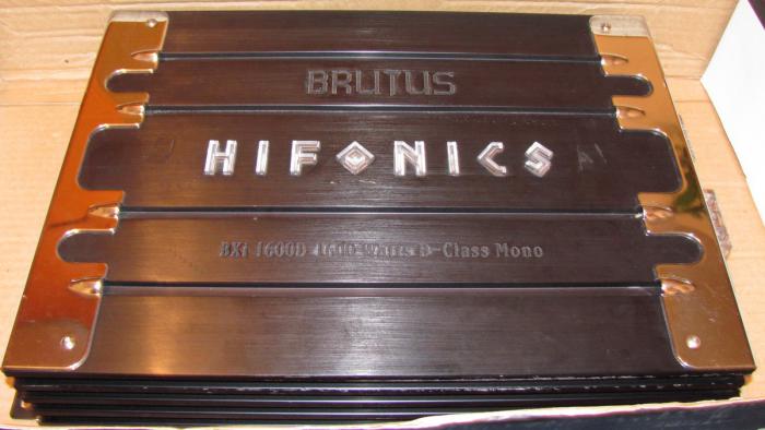 foto k příspěvku  od cubajs