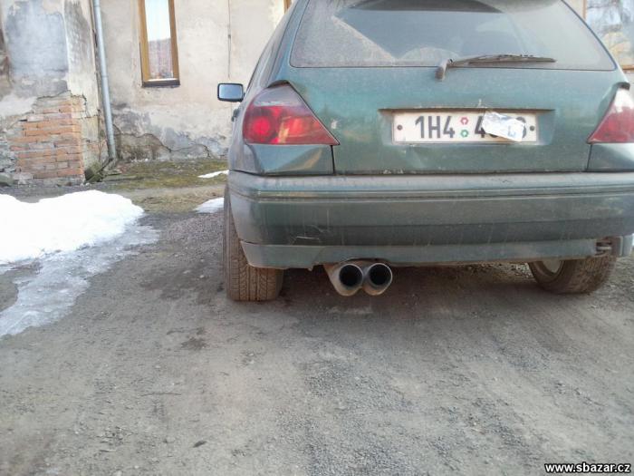 foto k příspěvku  od H.E.R.O.